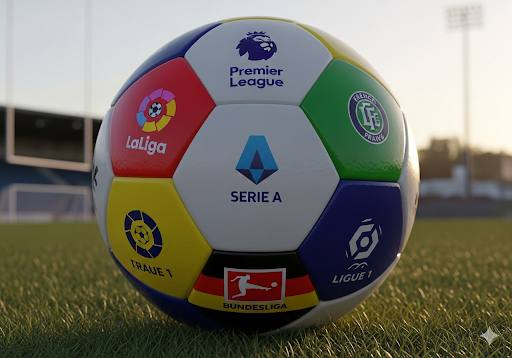 英乙比赛精彩瞬间